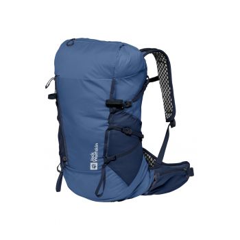 Rucsac drumetie  Prelight Vent 20