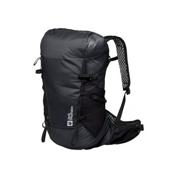 Rucsac drumetie  Prelight Vent 20