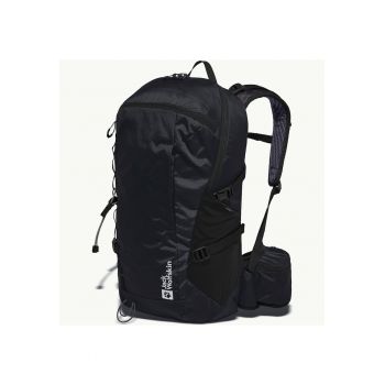 Rucsac drumetie  Prelight Vent 25