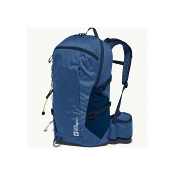 Rucsac drumetie  Prelight Vent 25