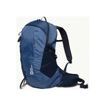 Rucsac drumetie  Prelight Vent 25