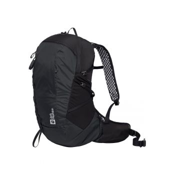 Rucsac drumetie  Prelight Vent 25 S/L - phantom