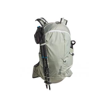 Rucsac drumetie  Prelight Vent 25