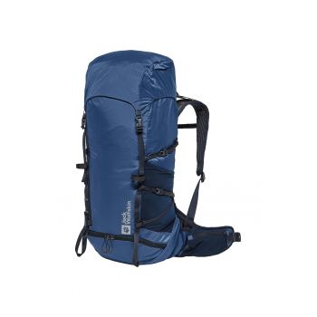 Rucsac drumetie  Prelight Vent 30 S/L