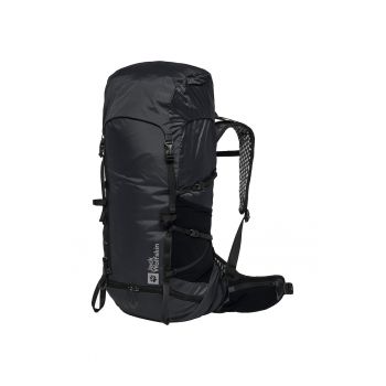 Rucsac drumetie  Prelight Vent 30 S/L