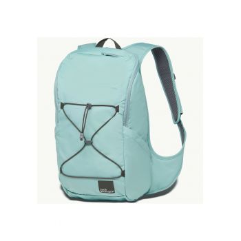 Rucsac drumetie  Serene