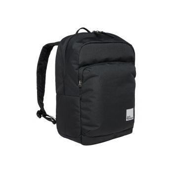 Rucsac drumetie  Taubenberg -