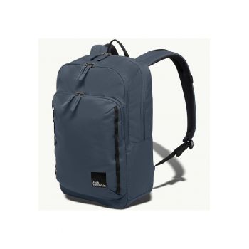 Rucsac drumetie  Terracade