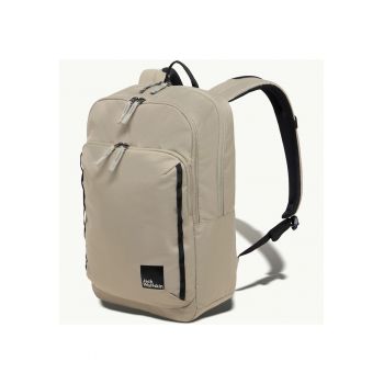 Rucsac drumetie  Terracade