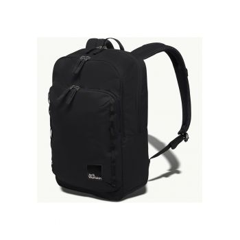 Rucsac drumetie  Terracade