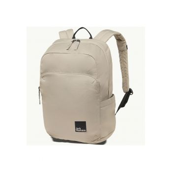 Rucsac drumetie  Terraview