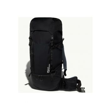 Rucsac drumetie  Trailflair