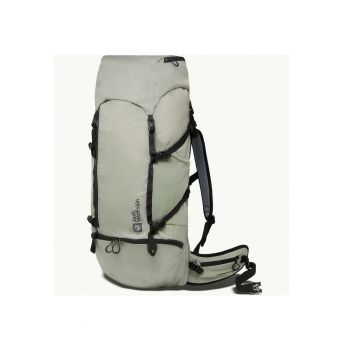 Rucsac drumetie  Trailflair Lite 40 Xs-L - verde menta