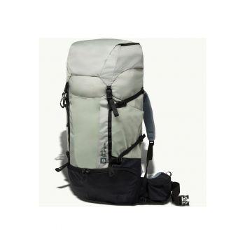 Rucsac drumetie  Trailflair