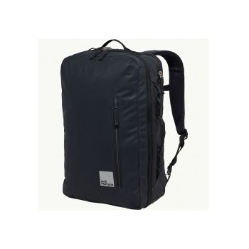 Rucsac drumetie  Traveltopia Cabin Pack 30 - black