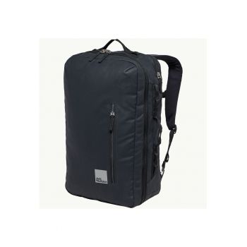 Rucsac drumetie  Traveltopia Cabin Pack 40 - black