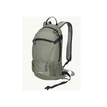 Rucsac drumetie  Velocity 12 -