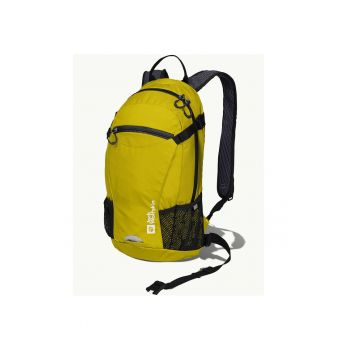 Rucsac drumetie  Velocity 12 -
