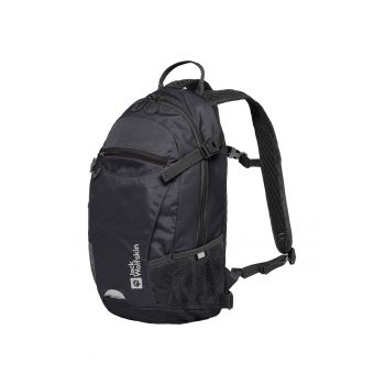 Rucsac drumetie  Velocity 12