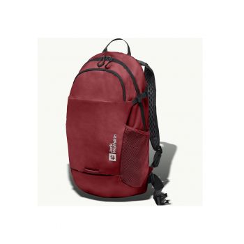 Rucsac drumetie  Velocity 20