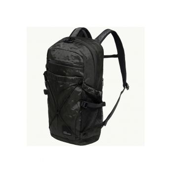 Rucsac drumetie  Wandermood Pack 20
