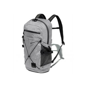 Rucsac drumetie  Wandermood Pack 20 - gri