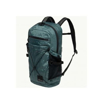 Rucsac drumetie  Wandermood Pack 20