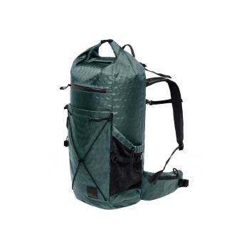 Rucsac drumetie  Wandermood Rolltop 30