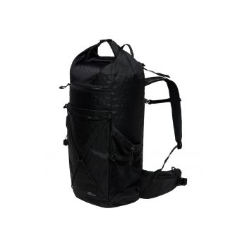 Rucsac drumetie  Wandermood Rolltop 30