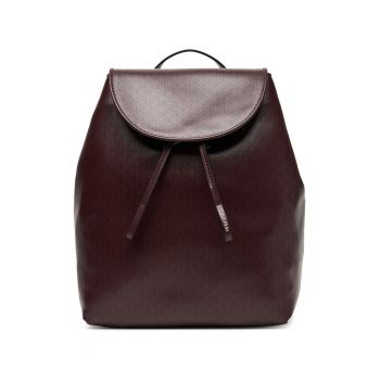 Rucsac fashion dama -  multicolor - universal