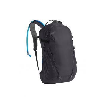 Rucsac hidratare  Cloud Walker 18 - Negru