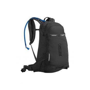 Rucsac hidratare Mountain Biking  H.A.W.G - Negru
