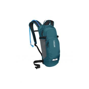 Rucsac  Lobo™ 9 Hydration Pack - Blue/Black