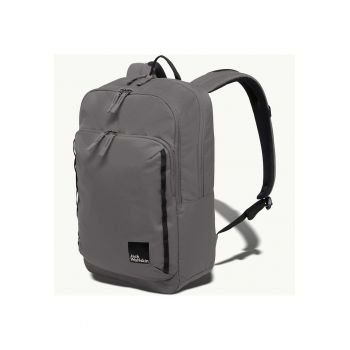 Rucsac  Terracade 24L - Gri