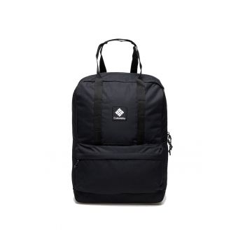 Rucsac unisex Trek™ -24L