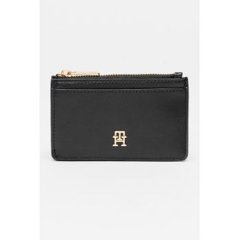 Set de portcart si breloc