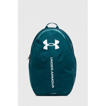 Under Armour rucsac