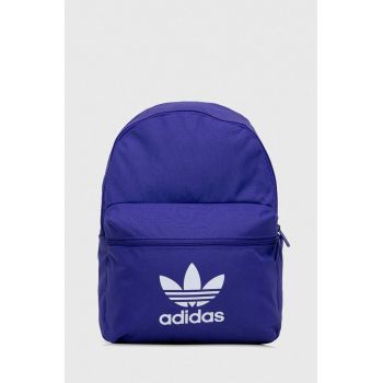 adidas Originals rucsac