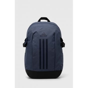 adidas rucsac