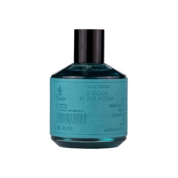 Apa De Parfum -  A Chaos In The Ocean - 100 ml - pentru barbati de firma originala