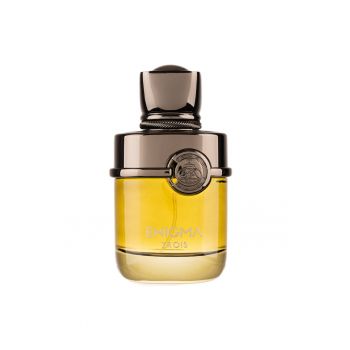 Apa De Parfum Enigma Trois -  Barbati - 100ml