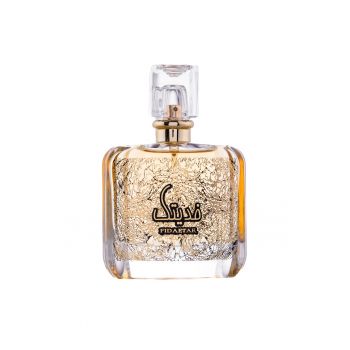 Apa de Parfum Fidaetak -  Barbati - 100ml