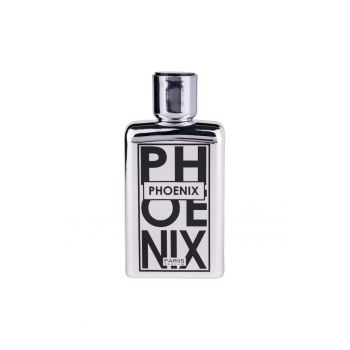 Apa de Parfum  Phoenix - Barbati - 100ml