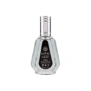 Apa de Parfum  Sheikh Shuyukh - Barbati - 50ml