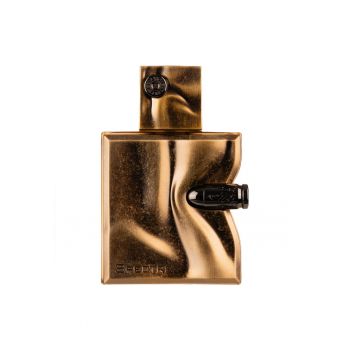 Apa De Parfum  Spectre - Barbati - 80ml