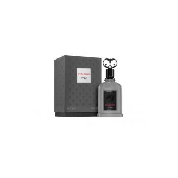 Apa De Parfum -  Stallion - 100 ml - pentru barbati de firma originala