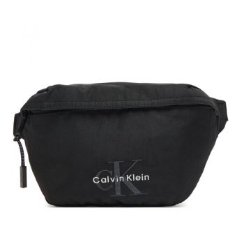 Borseta Calvin Klein BOLD WAISTBAG
