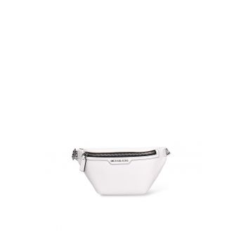 Borseta de piele Ares