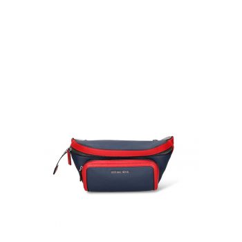 Borseta de piele ecologica Rexon