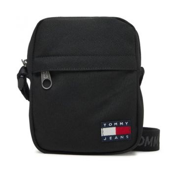 Borseta Tommy Hilfiger TJM ESS DAILY REPORTER